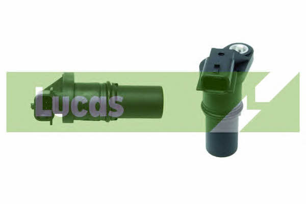 Crankshaft position sensor Lucas Electrical SEB1780