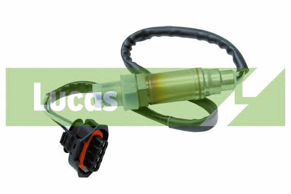 Buy Lucas Electrical LEB535 at a low price in United Arab Emirates!