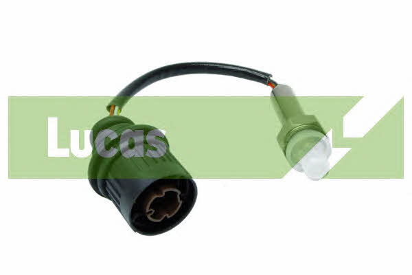 Buy Lucas Electrical LEB571 at a low price in United Arab Emirates!