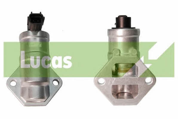 Buy Lucas Electrical FDB981 at a low price in United Arab Emirates!