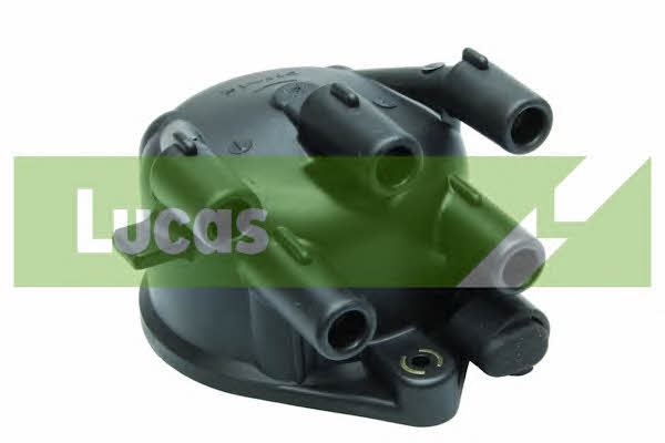 Buy Lucas Electrical DDJ191 at a low price in United Arab Emirates!