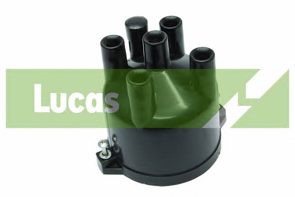 Buy Lucas Electrical DDJ216 at a low price in United Arab Emirates!