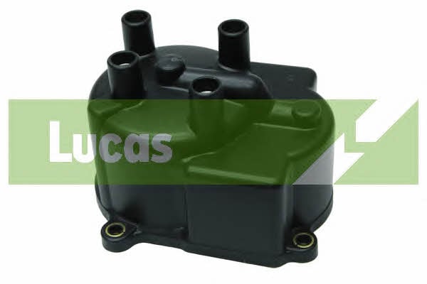 Lucas Electrical DDJ446 Distributor cap DDJ446