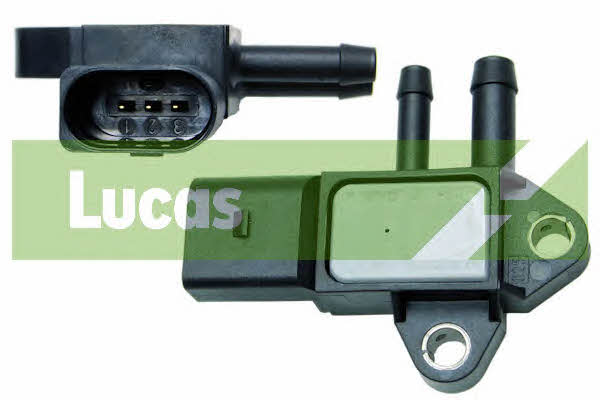 Buy Lucas Electrical SEB1753 at a low price in United Arab Emirates!