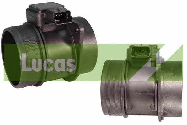 Lucas Electrical FDM527 Air mass sensor FDM527