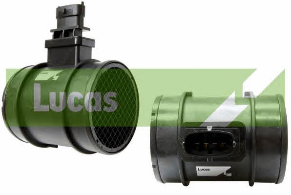 Lucas Electrical FDM535 Air mass sensor FDM535