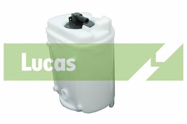 Lucas Electrical FDB1116 Fuel pump FDB1116
