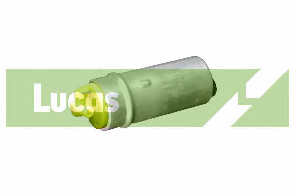 Buy Lucas Electrical FDB1117 at a low price in United Arab Emirates!