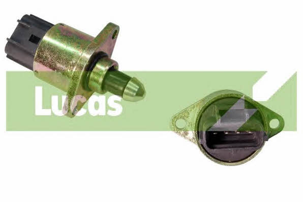 Lucas Electrical FDB1740 Idle sensor FDB1740