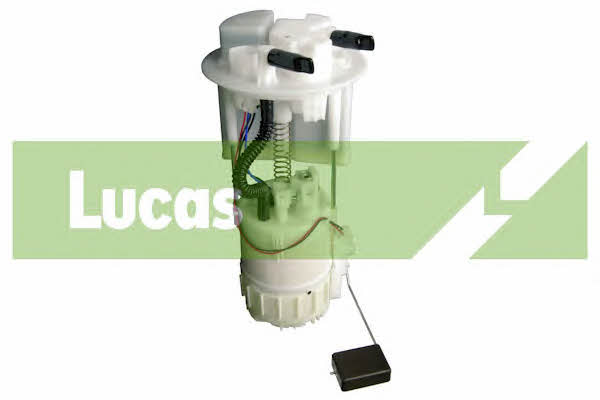 Buy Lucas Electrical FDB1881 at a low price in United Arab Emirates!