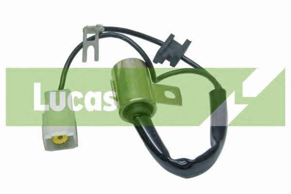 Buy Lucas Electrical DCJ212C at a low price in United Arab Emirates!