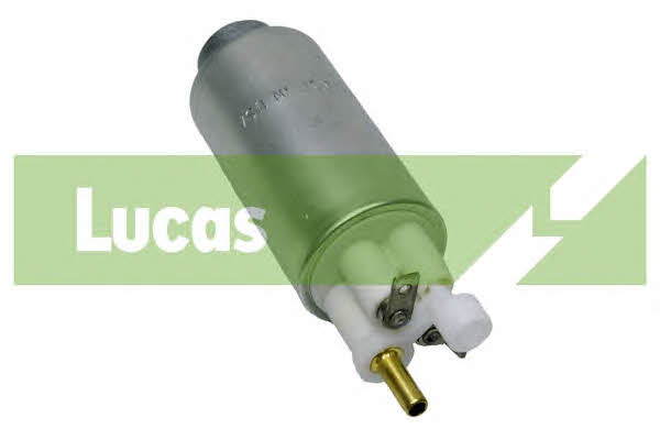 Lucas Electrical FDB710 Fuel pump FDB710