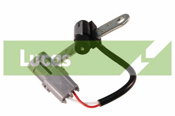 Lucas Electrical SEB1251 Crankshaft position sensor SEB1251