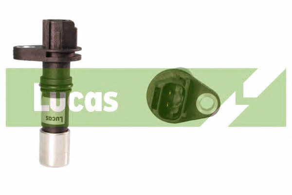 Buy Lucas Electrical SEB1378 at a low price in United Arab Emirates!