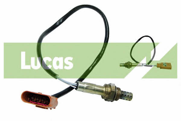 Buy Lucas Electrical LEB946 at a low price in United Arab Emirates!