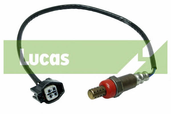 Buy Lucas Electrical LEB999 at a low price in United Arab Emirates!