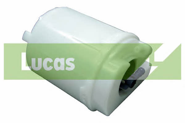 Buy Lucas Electrical FDB778 at a low price in United Arab Emirates!