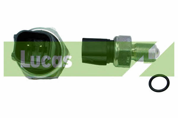 Buy Lucas Electrical SMB662 at a low price in United Arab Emirates!