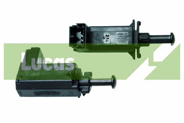 Buy Lucas Electrical SMB730 at a low price in United Arab Emirates!