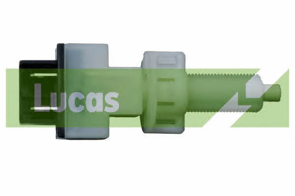 Buy Lucas Electrical SMB752 at a low price in United Arab Emirates!