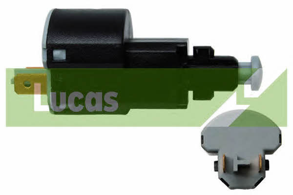 Buy Lucas Electrical SMB854 at a low price in United Arab Emirates!