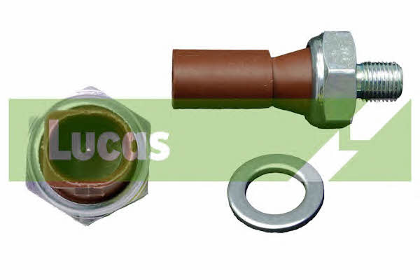 Buy Lucas Electrical SOB991 at a low price in United Arab Emirates!