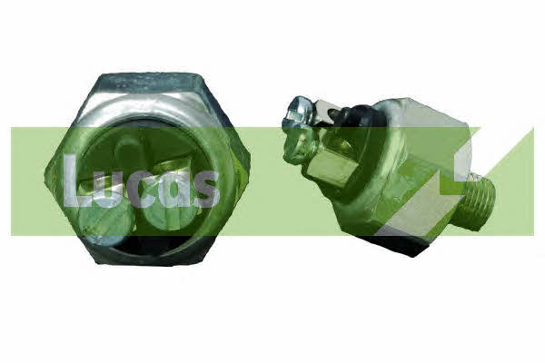 Buy Lucas Electrical SPB400 at a low price in United Arab Emirates!
