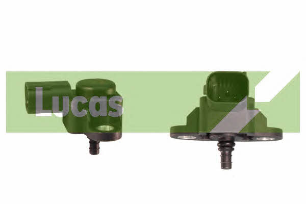 Buy Lucas Electrical SEB1543 at a low price in United Arab Emirates!
