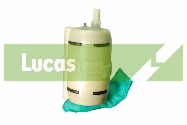 Lucas Electrical FDB1130 Fuel pump FDB1130