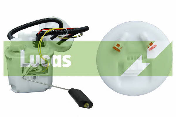 Buy Lucas Electrical FDB1144 at a low price in United Arab Emirates!