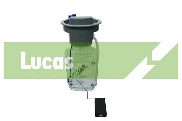 Lucas Electrical FDB1168 Fuel pump FDB1168