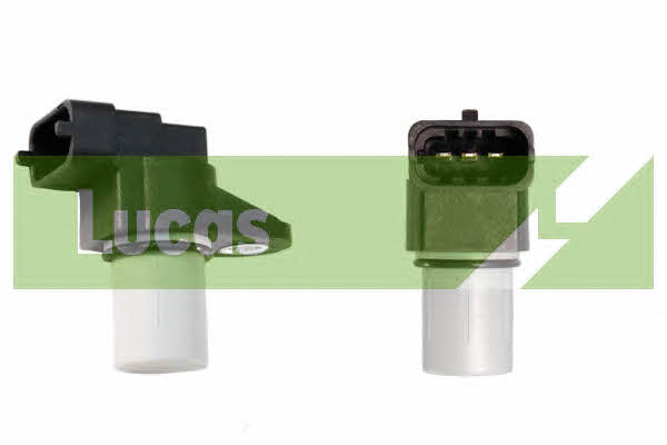 Buy Lucas Electrical SEB1595 at a low price in United Arab Emirates!