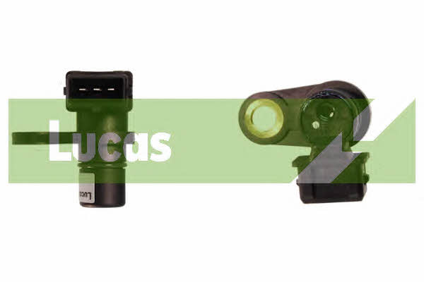 Buy Lucas Electrical SEB1599 at a low price in United Arab Emirates!