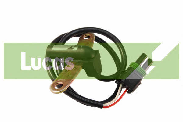 Buy Lucas Electrical SEB1643 at a low price in United Arab Emirates!