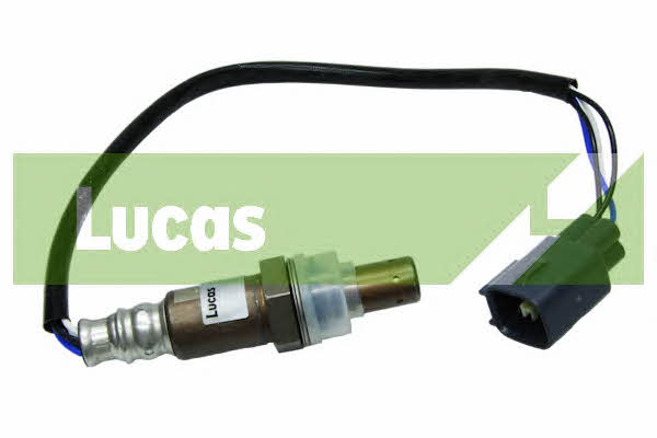 Buy Lucas Electrical LEB843 at a low price in United Arab Emirates!