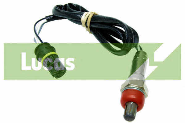 Buy Lucas Electrical LEB851 at a low price in United Arab Emirates!