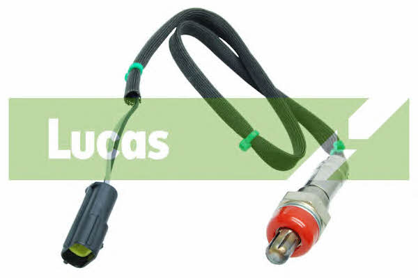 Buy Lucas Electrical LEB866 at a low price in United Arab Emirates!
