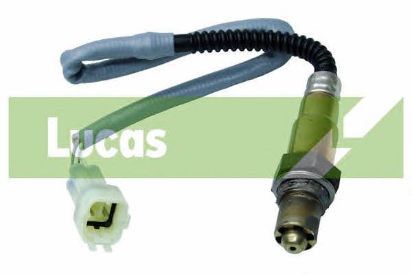 Buy Lucas Electrical LEB869 at a low price in United Arab Emirates!