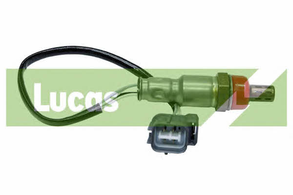 Buy Lucas Electrical LEB876 at a low price in United Arab Emirates!