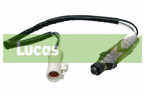 Buy Lucas Electrical LEB899 at a low price in United Arab Emirates!