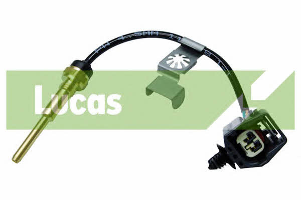 Buy Lucas Electrical SNB1313 at a low price in United Arab Emirates!