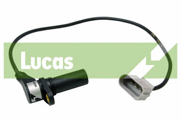 Buy Lucas Electrical SEB870 at a low price in United Arab Emirates!