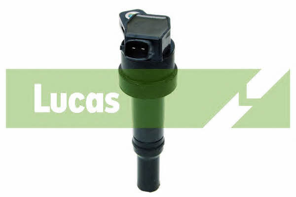 Buy Lucas Electrical DMB2018 at a low price in United Arab Emirates!