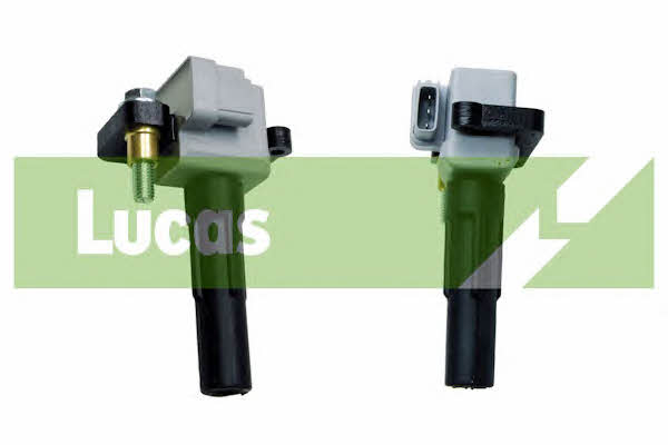 Buy Lucas Electrical DMB2024 at a low price in United Arab Emirates!