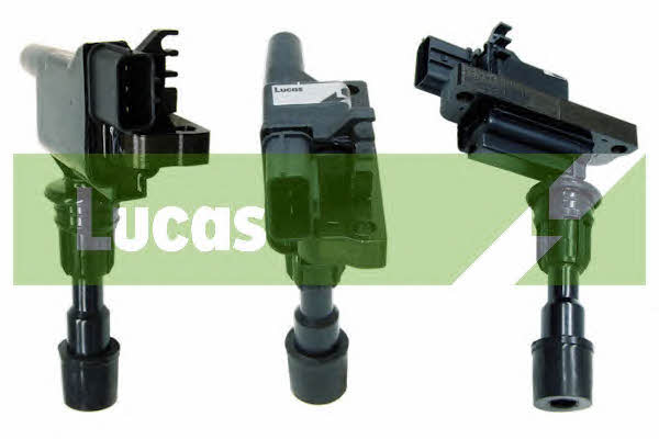 Buy Lucas Electrical DMB2032 at a low price in United Arab Emirates!