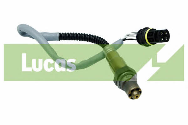 Buy Lucas Electrical LEB769 at a low price in United Arab Emirates!