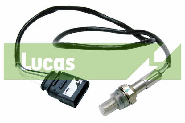 Buy Lucas Electrical LEB781 at a low price in United Arab Emirates!