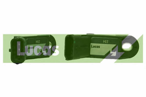 Buy Lucas Electrical SEB930 at a low price in United Arab Emirates!