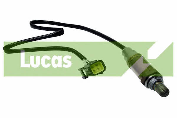 Buy Lucas Electrical LEB290 at a low price in United Arab Emirates!