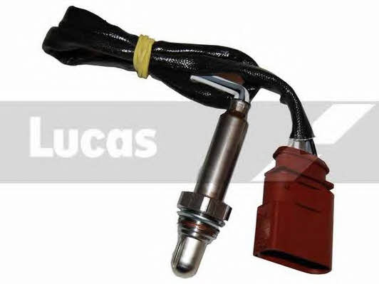 Buy Lucas Electrical LEB601 at a low price in United Arab Emirates!